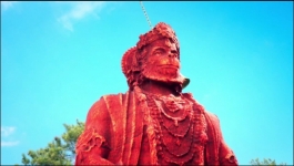 Pishachini - 26th September 2022